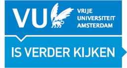 VU Met meekijkend publiek erbij help je juist snéller iemand in nood VU photo