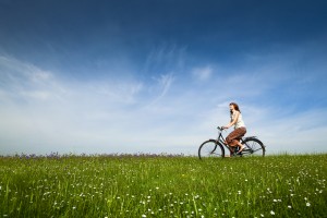 Gezondheid 300x200 Preventie redt veel meer levens dan verwacht Gezondheid 300x200 photo