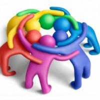 samenwerking 200x200 Persoonlijke zorgcommunity nu voor iedereen beschikbaar! samenwerking 200x200 photo