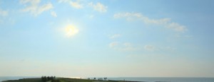 zonkracht 300x116 zonlicht doet meer dan alleen natuurlijke aanmaak vitamine D  zonkracht 300x116 photo