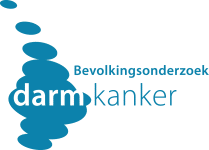 darmkanker bevolkingsonderzoek Bevolkingsonderzoek darmkanker gaat sterfte terugdringen  darmkanker bevolkingsonderzoek photo